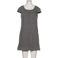 Esprit Damen Kleid