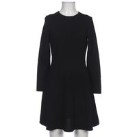 Esprit Damen Kleid