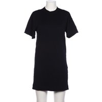 Esprit Damen Kleid