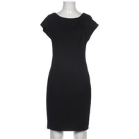 Esprit Damen Kleid