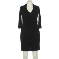 Esprit Damen Kleid