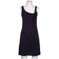 Esprit Damen Kleid