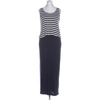 Esprit Damen Kleid