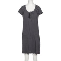 Esprit Damen Kleid