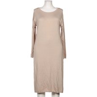 Esprit Damen Kleid