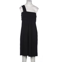 Esprit Damen Kleid