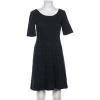 Esprit Damen Kleid