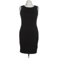 Esprit Damen Kleid