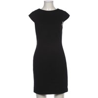 Esprit Damen Kleid