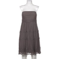 Esprit Damen Kleid