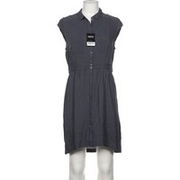 Esprit Damen Kleid