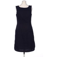 Esprit Damen Kleid