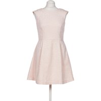 Esprit Damen Kleid