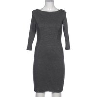 Esprit Damen Kleid