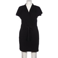 Esprit Damen Kleid