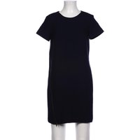 Esprit Damen Kleid