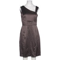 Esprit Damen Kleid