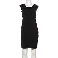 Esprit Damen Kleid