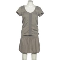 Esprit Damen Kleid