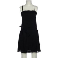 Esprit Damen Kleid