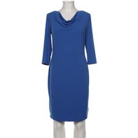 Esprit Damen Kleid