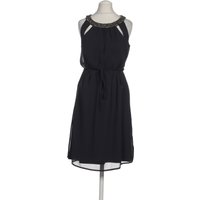 Esprit Damen Kleid