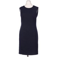 Esprit Damen Kleid