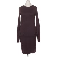 Esprit Damen Kleid