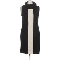 Esprit Damen Kleid