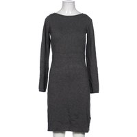 Esprit Damen Kleid