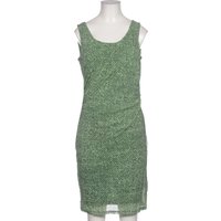 Esprit Damen Kleid