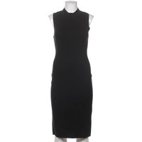 Esprit Damen Kleid