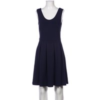 Esprit Damen Kleid