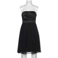 Esprit Damen Kleid