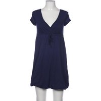 Esprit Damen Kleid