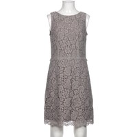 Esprit Damen Kleid