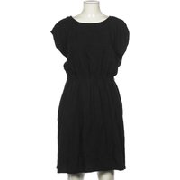 Esprit Damen Kleid