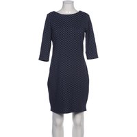 Esprit Damen Kleid