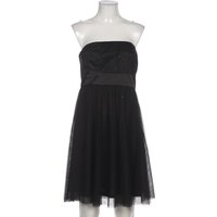 Esprit Damen Kleid