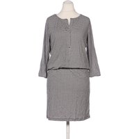 Esprit Damen Kleid