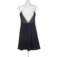 Esprit Damen Kleid