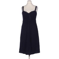 Esprit Damen Kleid