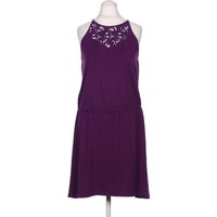 Esprit Damen Kleid