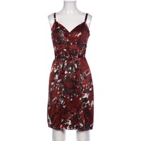 Esprit Damen Kleid