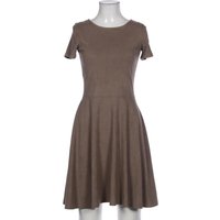 Esprit Damen Kleid