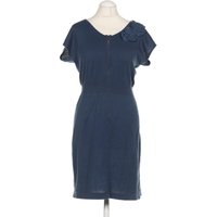 Esprit Damen Kleid