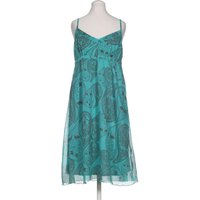 Esprit Damen Kleid