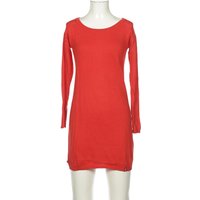 Esprit Damen Kleid