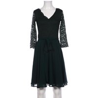 Esprit Damen Kleid