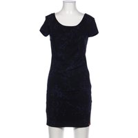 Esprit Damen Kleid